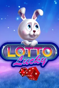 Lotto Lucky